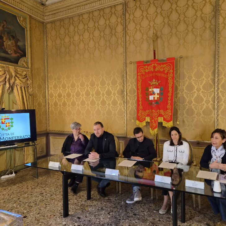 Casale Monferrato rafforza il sostegno alle persone affette da fibromialgia: agevolazioni e nuovo info point