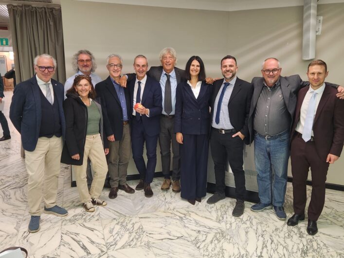 Ad Alessandria balzo delle compravendite immobiliari. La mappa dei prezzi quartiere per quartiere