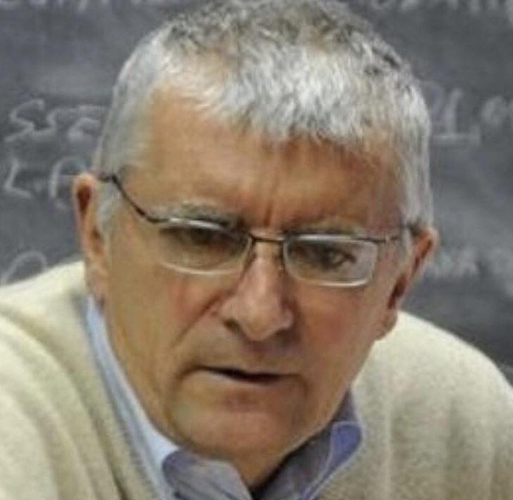 Il sindaco di Landriano contro Trump e Netanyahu. Il comico Storti: “Abbiamo il Sanchez italiano”