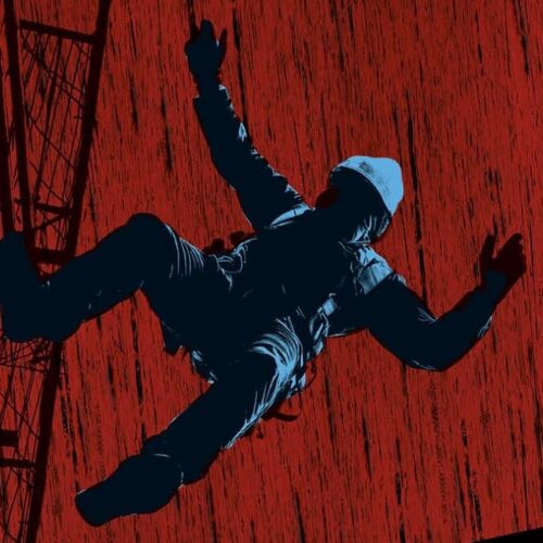 Le nuove uscite in libreria