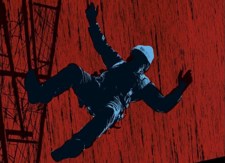 Le nuove uscite in libreria