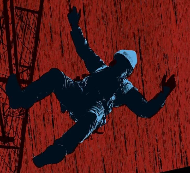 Le nuove uscite in libreria