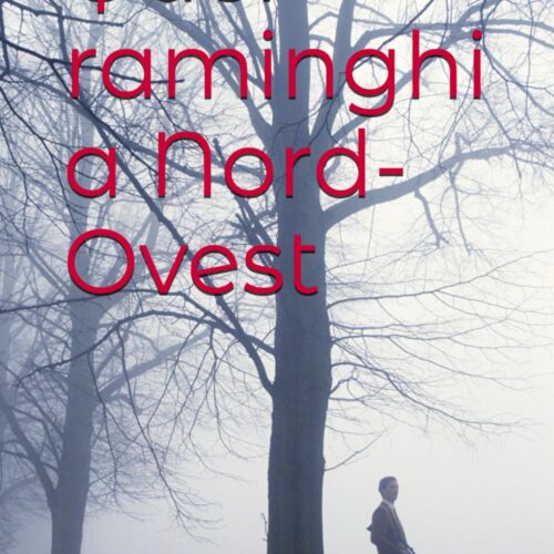 Quei raminghi a Nord Ovest: sabato la presentazione del libro alla Gambarina