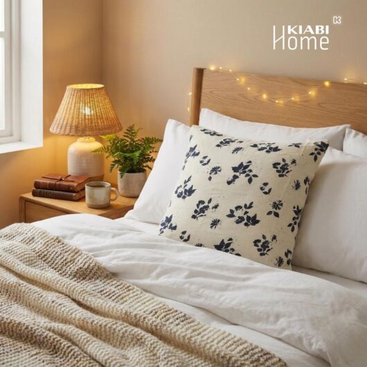 KIABI celebra 30 anni in Italia: nuova identità, innovazione e un futuro sempre più vicino alle famiglie