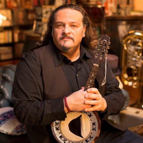 Mauro Pagani, Cisco, Elena Ledda: ecco i primi ospiti del Monferr’autore Festival