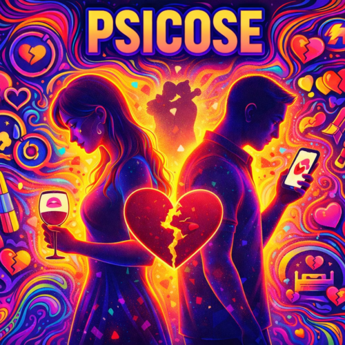 Tradimento: Perché lo facciamo? Possiamo scoprirlo in tempo ed è giusto dirlo?