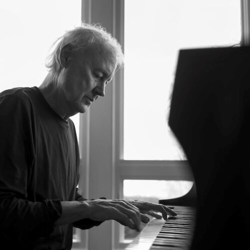 Bruce Hornsby presenta il nuovo album ‘Indigo Park’, in uscita il 3 aprile