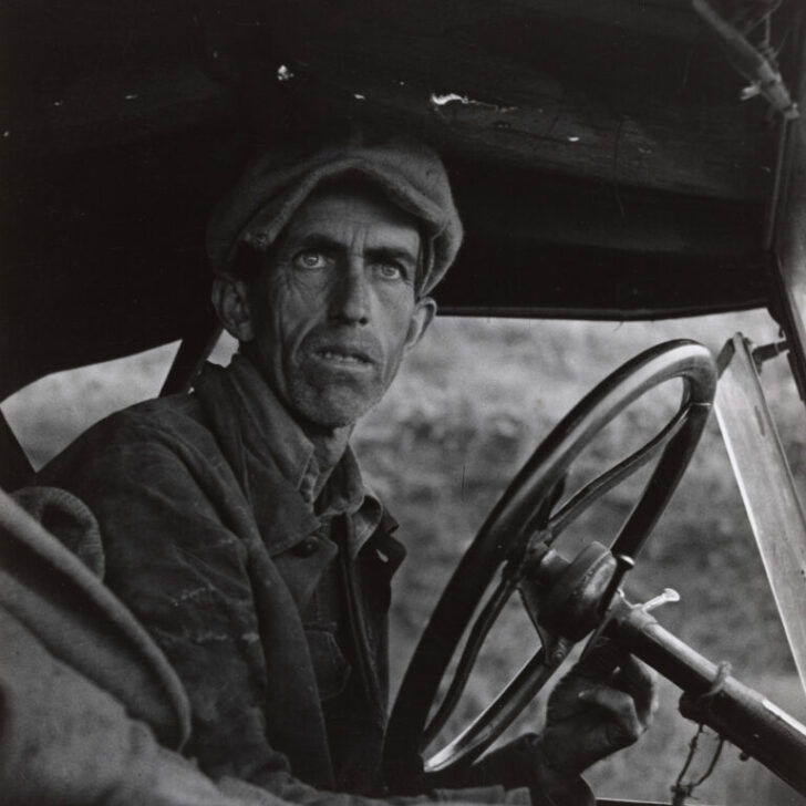 Incontro su “Fotografia e società” con Fabio Decorato