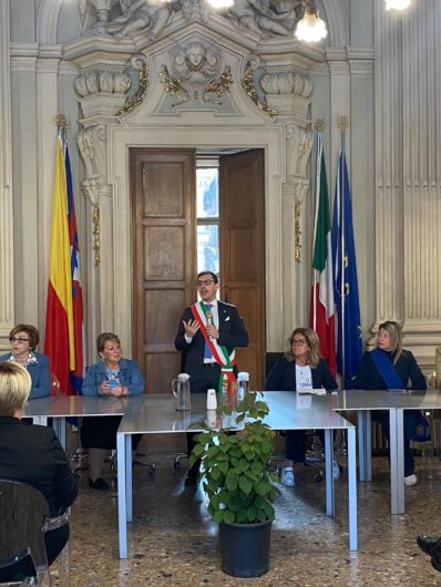 Premio Eternot 2026: candidature aperte fino al 31 marzo