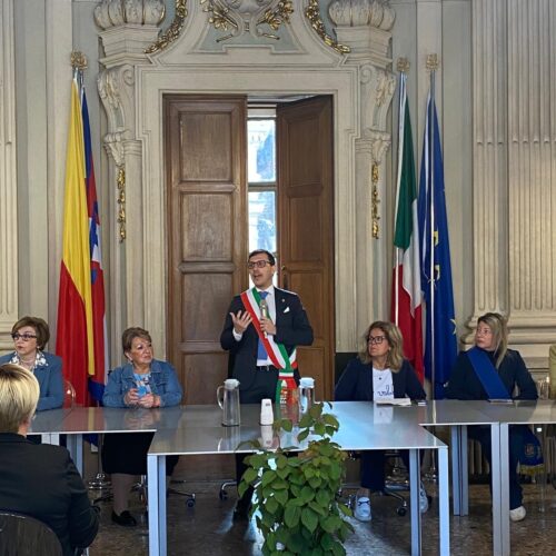 Premio Eternot 2026: candidature aperte fino al 31 marzo