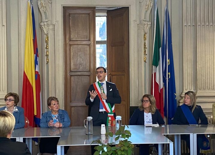 Premio Eternot 2026: candidature aperte fino al 31 marzo