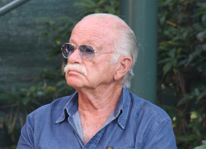 “Quargnentino” per 13 anni, votò alle elezioni e cantò in piazza: il sindaco Benzi ricorda Gino Paoli