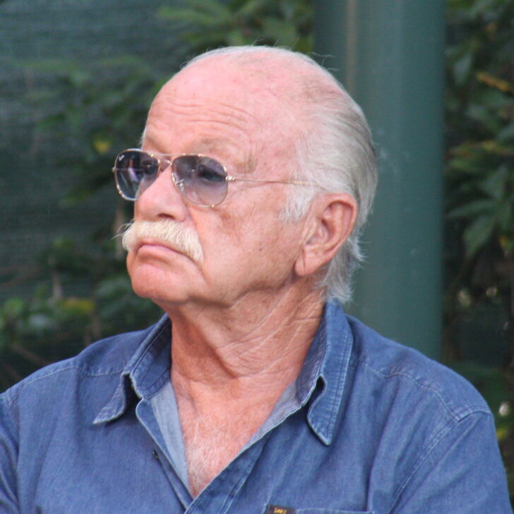 “Quargnentino” per 13 anni, votò alle elezioni e cantò in piazza: il sindaco Benzi ricorda Gino Paoli