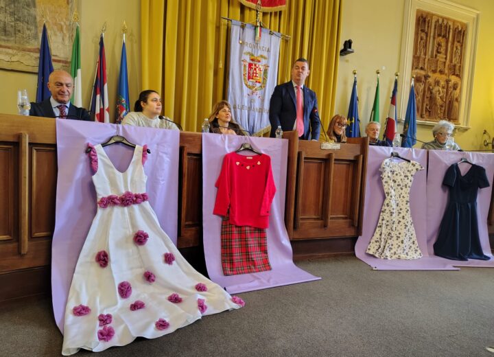 “Com’eri vestita?”: studenti e Zonta Club Alessandria insieme contro stereotipi e pregiudizi sulla violenza di genere