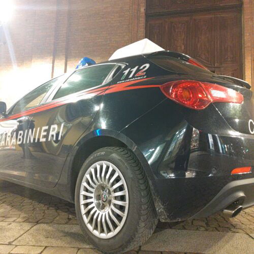 Infortunio sul lavoro ad Alessandria, sindacati: “Settore edile tra i più esposti. Si fermino queste stragi”