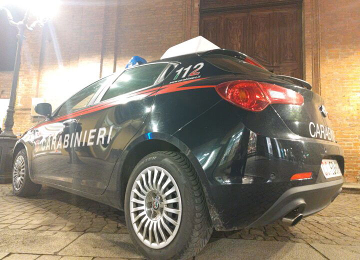 Infortunio sul lavoro ad Alessandria, sindacati: “Settore edile tra i più esposti. Si fermino queste stragi”