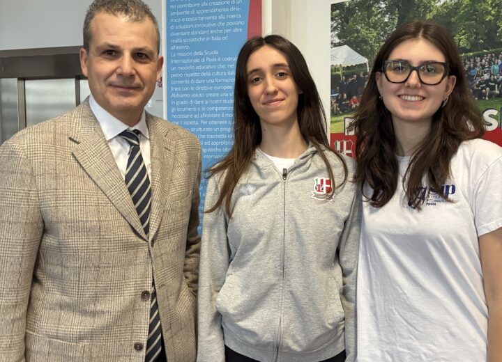 “Non possiamo dimenticare quello che ci è successo”: il ritorno da Dubai dei 25 studenti di Pavia