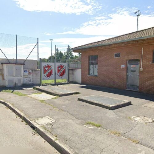 Coppa Italia Eccellenza: l’Alessandria espugna anche Gorizia, 2-0 alla Juventina