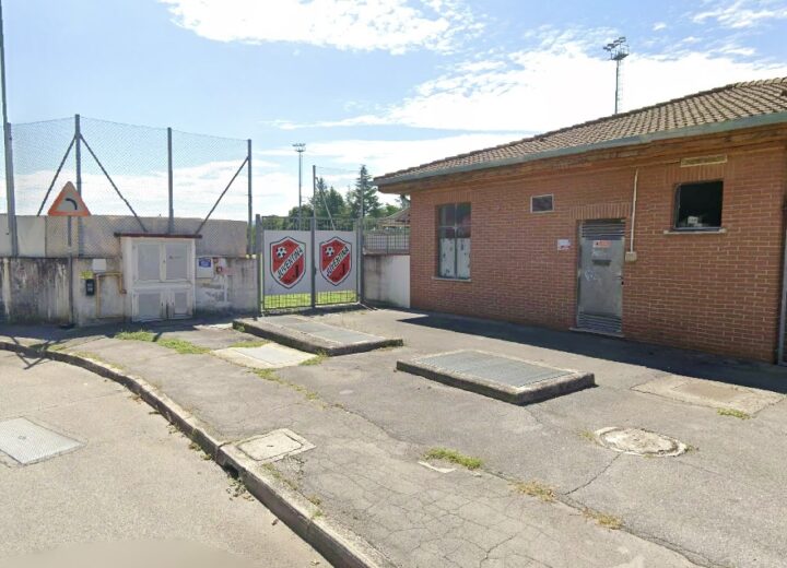 Coppa Italia Eccellenza: l’Alessandria espugna anche Gorizia, 2-0 alla Juventina