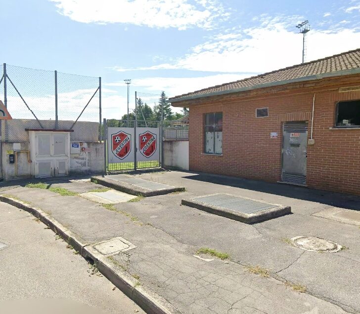 Coppa Italia Eccellenza: l’Alessandria espugna anche Gorizia, 2-0 alla Juventina