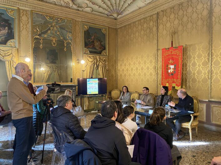 A Casale Monferrato la 77esima Mostra di San Giuseppe: dieci giorni di “Territori, Tradizioni, Gusti e Stili di Vita”