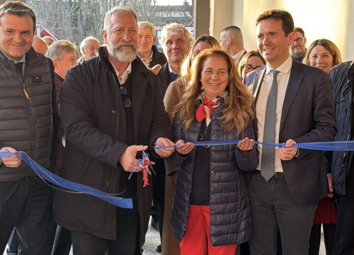 HOME 2026 a Pavia: al via tre giorni tra design, innovazione e nuove tendenze per la casa