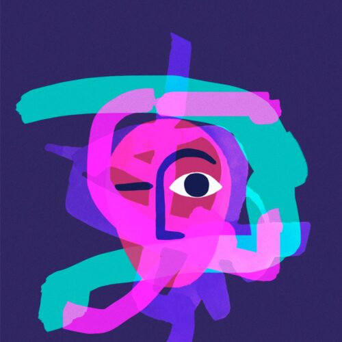 “Tratti Plurali”, aperte le candidature per il concorso di illustrazione di Cambalache per giovani artisti