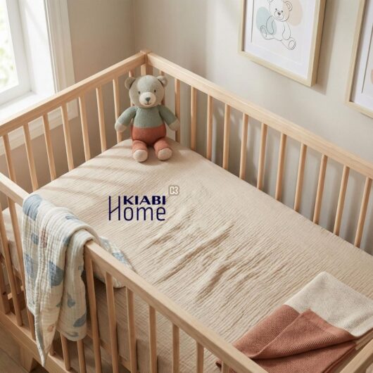 KIABI celebra 30 anni in Italia: nuova identità, innovazione e un futuro sempre più vicino alle famiglie