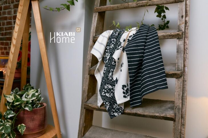 KIABI celebra 30 anni in Italia: nuova identità, innovazione e un futuro sempre più vicino alle famiglie