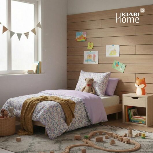 KIABI celebra 30 anni in Italia: nuova identità, innovazione e un futuro sempre più vicino alle famiglie