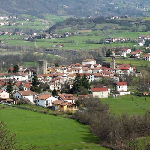 Dialogo con i giovani, corsi per patenti, incontro con le aziende per non spopolare i territori