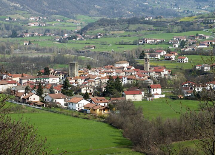Dialogo con i giovani, corsi per patenti, incontro con le aziende per non spopolare i territori