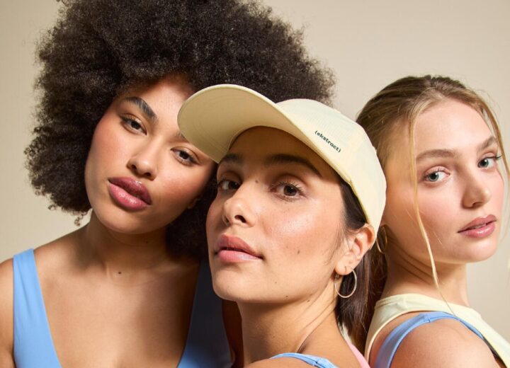 Il movimento che ti somiglia. Da Kiabi il nuovo brand Ekstract 