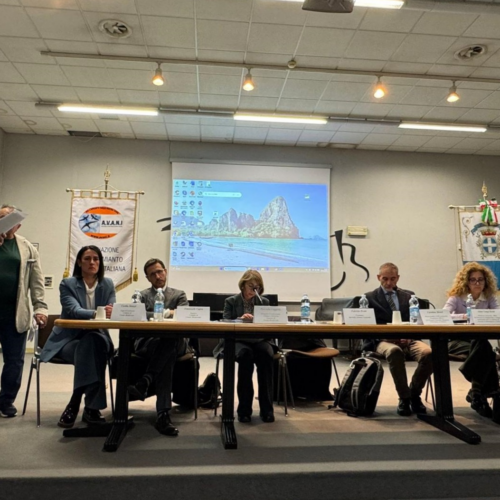 Bonifica amianto: a Stradella il confronto tra amministratori e l’esperienza di Casale Monferrato