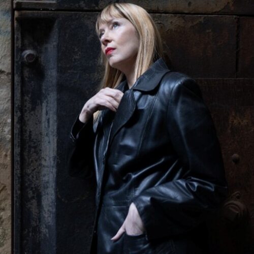 Con Capossela e Suzanne Vega si completa il cartellone di Monfortinjazz 2026