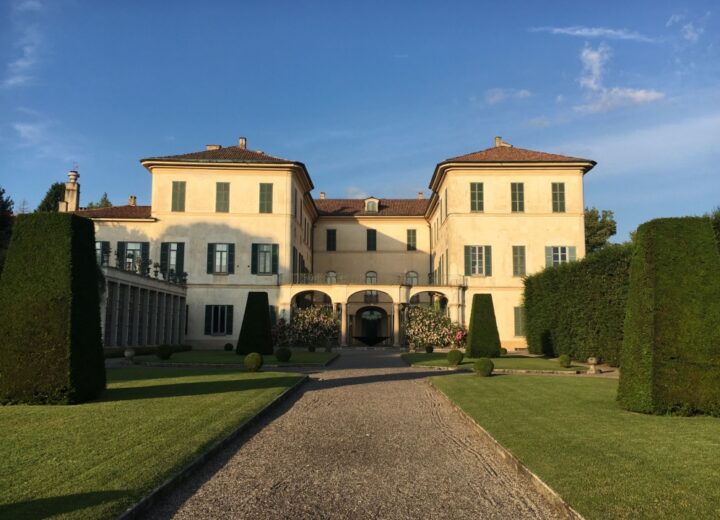 Giornate FAI di Primavera: 146 luoghi aperti in Lombardia per un viaggio nella bellezza nascosta