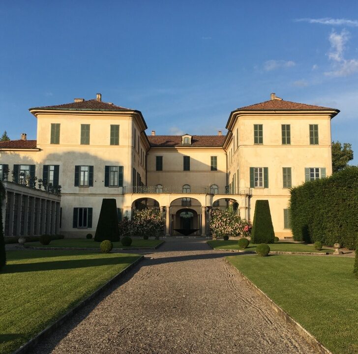 Giornate FAI di Primavera: 146 luoghi aperti in Lombardia per un viaggio nella bellezza nascosta