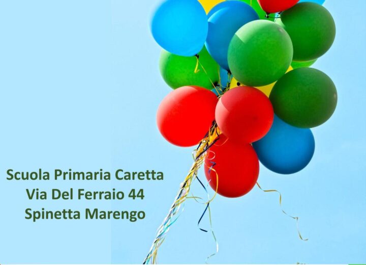 Una rete a sostegno di casa, scuola e comunità: sabato la festa a Spinetta