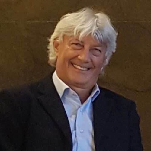 “Il commercio non sta morendo e i negozi sfitti sono pochissimi, cambiano dinamiche e aumenta pragmatismo”