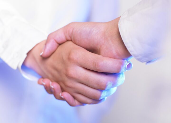 Ad Alessandria una casa per donne senza fissa dimora: 31 ospiti accolte nel 2025