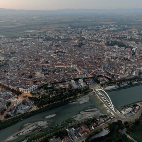 Ad Alessandria balzo delle compravendite immobiliari. La mappa dei prezzi quartiere per quartiere