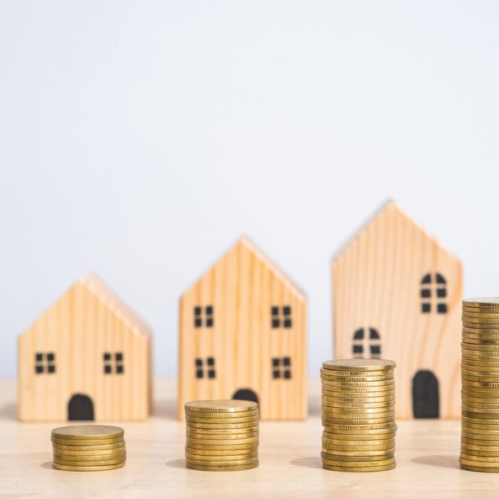 Da Regione Lombardia nuovi fondi per aiutare le famiglie a pagare l’affitto