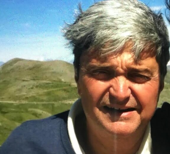 Elezioni Valenza: possibile svolta nel centrodestra. Alberto Bonzano verso candidatura unitaria