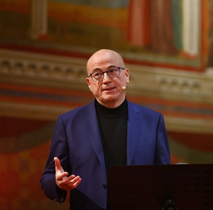 Premio Marchiaro, Aldo Cazzullo nuovo “Testimone dell’informazione”: il 27 marzo incontro ad Alessandria