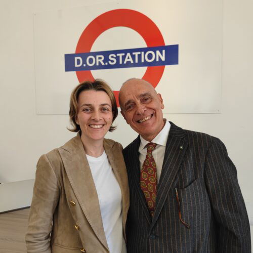 “Non c’erano le condizioni”: a Valenza Crivelli e Carandini spiegano perché non si candideranno alle elezioni