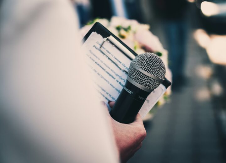 Terzo sciopero dei giornalisti per rinnovo contratto nazionale. Aderisce anche Radio Gold