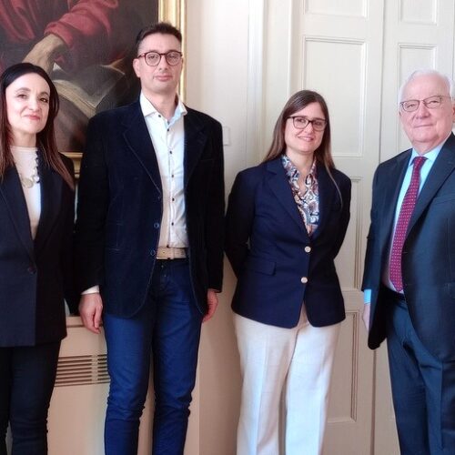 Torna il concorso internazionale di poesia di Acqui: al via la 18ª edizione, anche tra fotografia e memoria