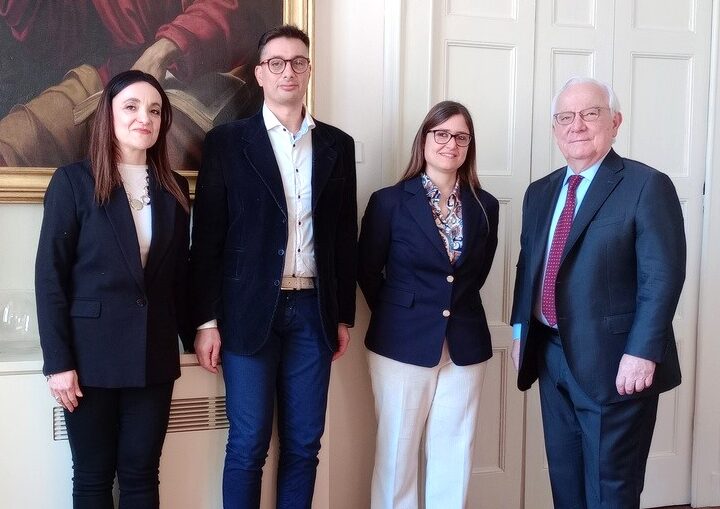 Torna il concorso internazionale di poesia di Acqui: al via la 18ª edizione, anche tra fotografia e memoria