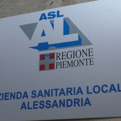 Sanità, FP Cgil: “Con D’Angelo ad Azienda Zero resta nodo Asl Al”