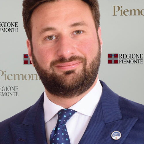 Prestazioni serali Asl Al, Riboldi replica a Ravetti: “Offensivo mettere in dubbio il lavoro dei sanitari”